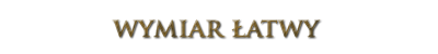 1385975964-U970446.png