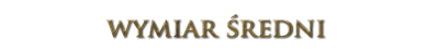 1385976044-U970446.png
