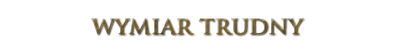 1385976094-U970446.png