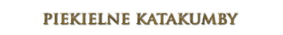 1385976189-U970446.png