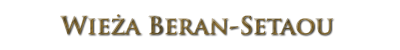1385976343-U970446.png