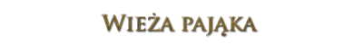1385976420-U970446.png