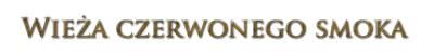 1385976489-U970446.png