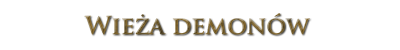 1385976643-U970446.png
