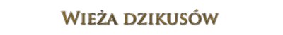 1385976676-U970446.png