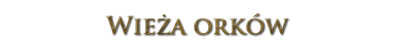 1385976753-U970446.png