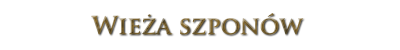 1385976814-U970446.png