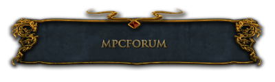 1385977071-U970446.png