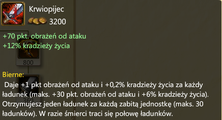 1385991048-U1056096.png