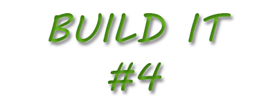 1385994918-U632594.png