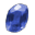 1386000459-U970446.png