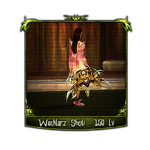 1386023385-U1049127.png