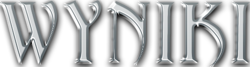 1386023404-U477327.png