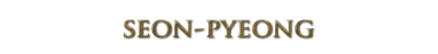 1386034705-U247153.png