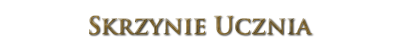 1386034724-U247153.png