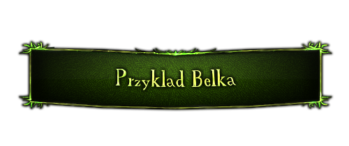 1386055489-U1049127.png