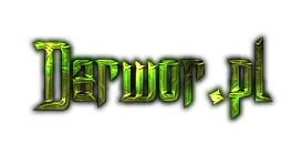 1386055515-U1049127.png