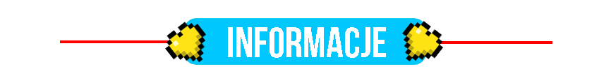 1386082134-U1055651.png