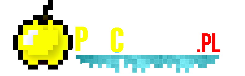 1386082382-U1055651.png