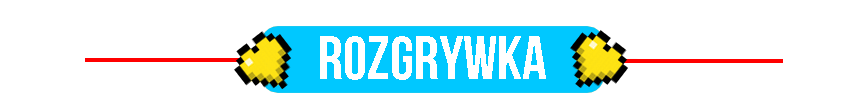 1386082500-U1055651.png