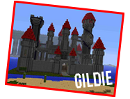 1386083063-U1055651.png