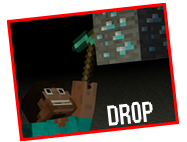 1386083197-U1055651.png