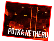 1386084061-U1055651.png