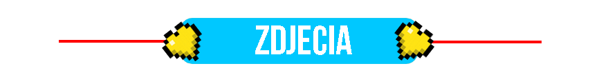1386084455-U1055651.png