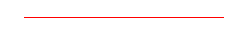 1386084568-U1055651.png