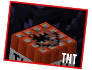 1386084755-U1055651.png