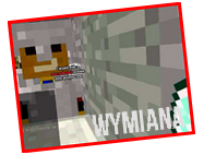 1386084891-U1055651.png