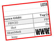 1386085017-U1055651.png