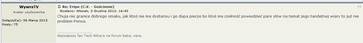1386096303-U847602.png