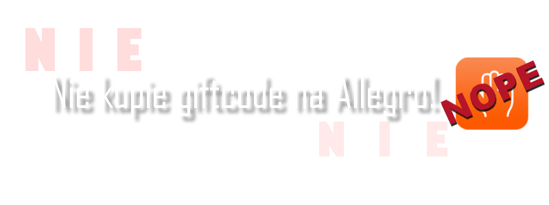 1386096885-U531369.png