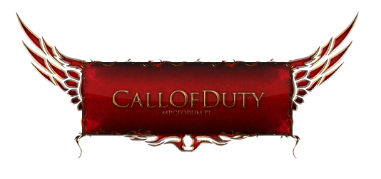 1386112098-U336505.png