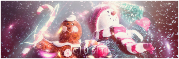 1386187473-U112610.png