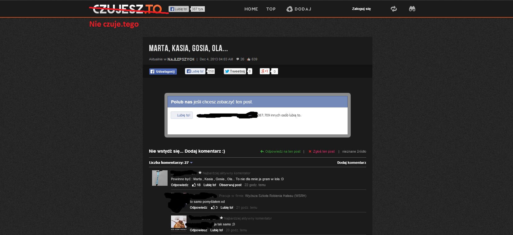 1386261906-U867857.png