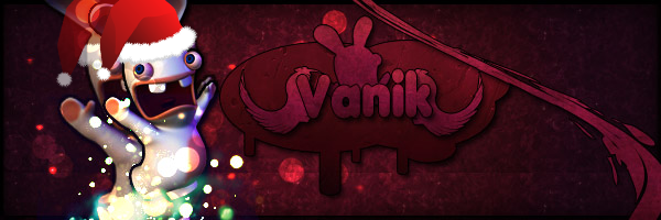 1386282022-U336505.png
