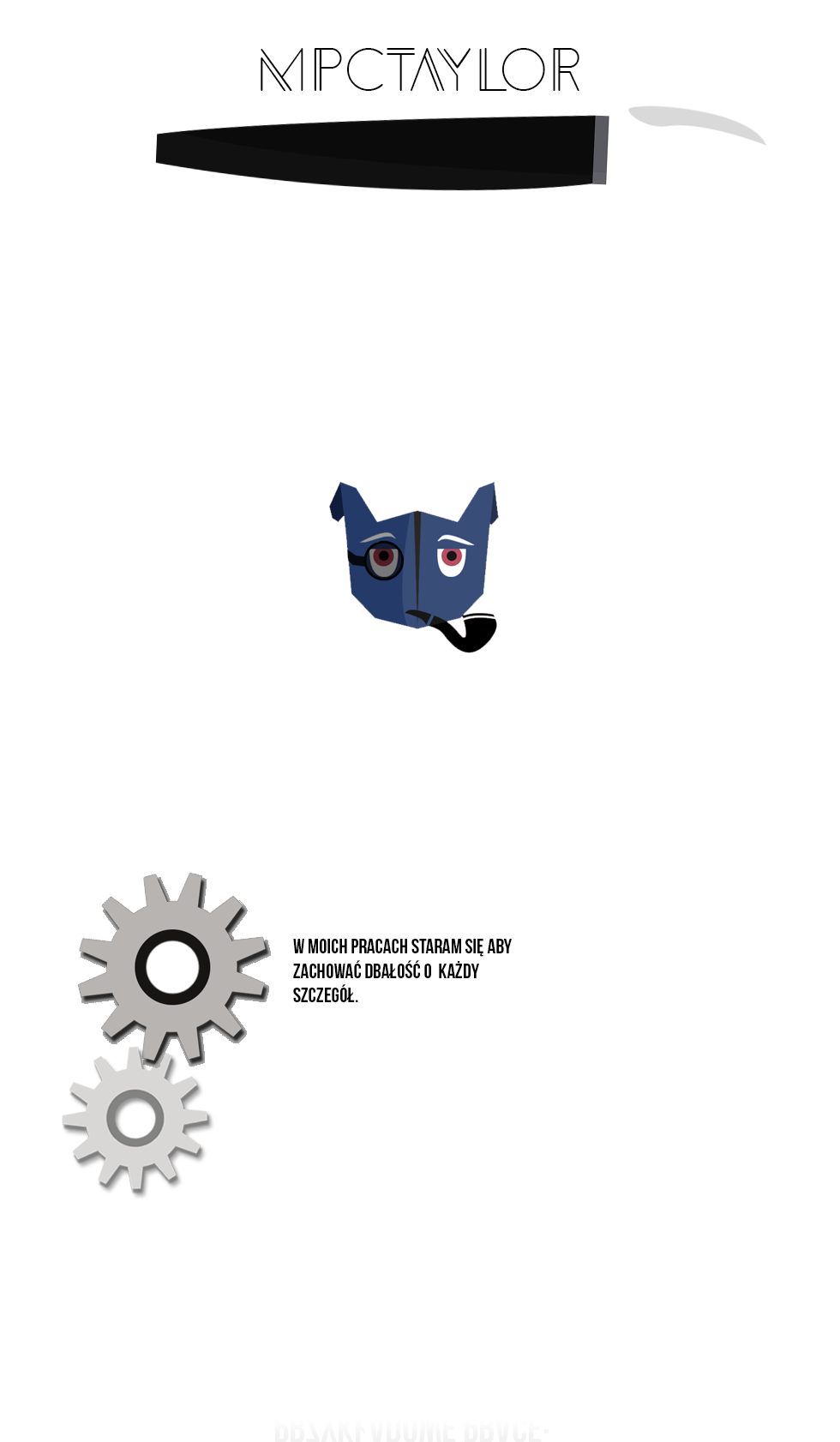 138631472650647887779.png