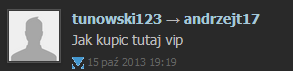 1386349305-U867857.png