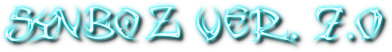 1386360192-U374573.png
