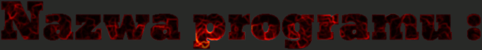 1386362928-U374573.gif