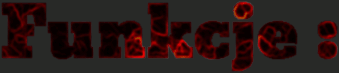 1386362990-U374573.gif