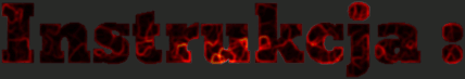 1386363024-U374573.gif
