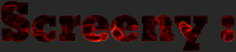 1386363126-U374573.gif