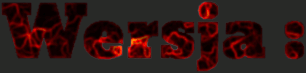 1386363160-U374573.gif