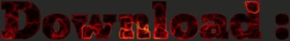 1386363240-U374573.gif