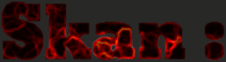 1386363287-U374573.gif