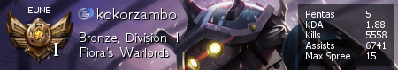 1386412561-U797636.png