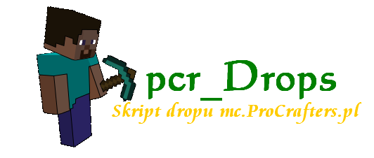1386418486-U1055651.png